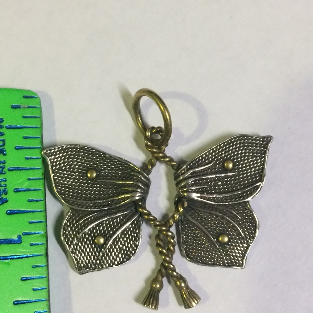 Waxing Poetic - Butterfly Ties That Bind